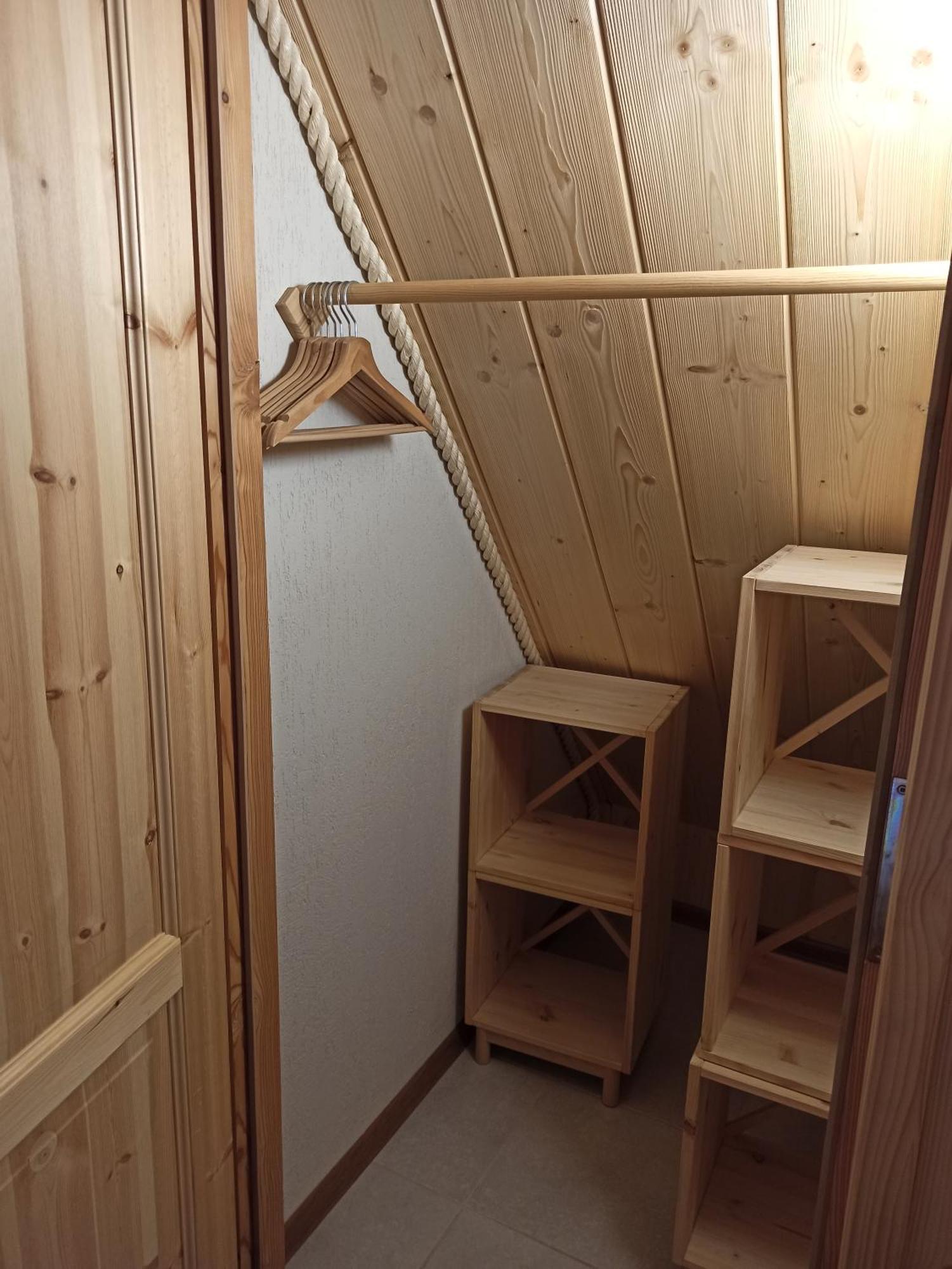 Apartamenty -Domki Istebna 1544 Eksteriør bilde
